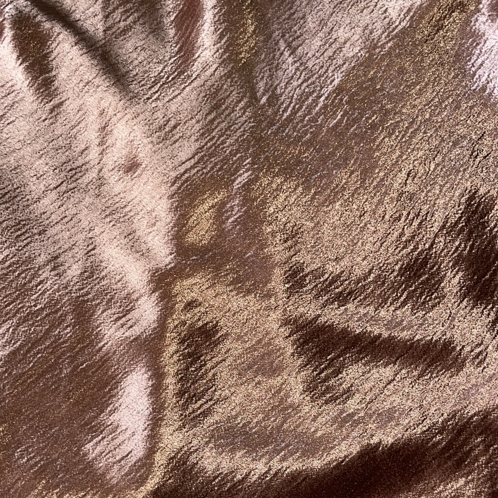 VS Satin Racerback Cami - Picture 8 of 12